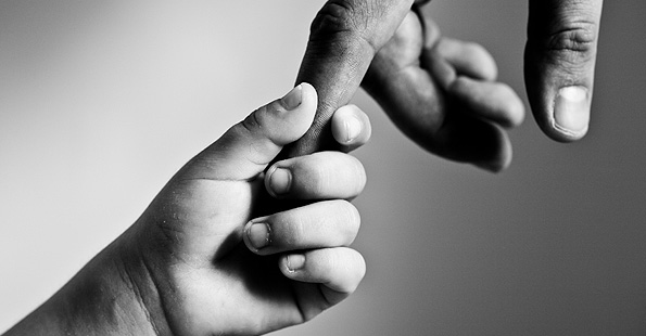 在线手机号轰炸