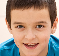 短信压力测试在线网页版