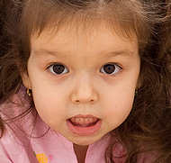 短信压力测试在线网页版