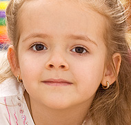 轰炸电话在线使用