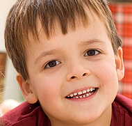 免费呼叫轰炸神器ios